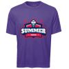 ATC™ PRO TEAM SHORT SLEEVE TEE Thumbnail