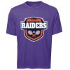 ATC™ PRO TEAM SHORT SLEEVE TEE Thumbnail
