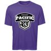 ATC™ PRO TEAM SHORT SLEEVE TEE Thumbnail