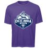 ATC™ PRO TEAM SHORT SLEEVE TEE Thumbnail
