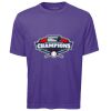 ATC™ PRO TEAM SHORT SLEEVE TEE Thumbnail