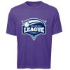 ATC™ PRO TEAM SHORT SLEEVE TEE Thumbnail