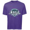 ATC™ PRO TEAM SHORT SLEEVE TEE Thumbnail