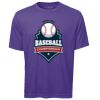 ATC™ PRO TEAM SHORT SLEEVE TEE Thumbnail
