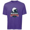 ATC™ PRO TEAM SHORT SLEEVE TEE Thumbnail