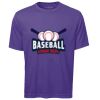 ATC™ PRO TEAM SHORT SLEEVE TEE Thumbnail