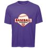 ATC™ PRO TEAM SHORT SLEEVE TEE Thumbnail