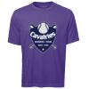 ATC™ PRO TEAM SHORT SLEEVE TEE Thumbnail