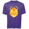 ATC™ PRO TEAM SHORT SLEEVE TEE Thumbnail