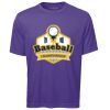 ATC™ PRO TEAM SHORT SLEEVE TEE Thumbnail