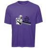 ATC™ PRO TEAM SHORT SLEEVE TEE Thumbnail