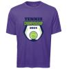 ATC™ PRO TEAM SHORT SLEEVE TEE Thumbnail
