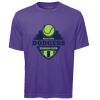 ATC™ PRO TEAM SHORT SLEEVE TEE Thumbnail
