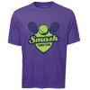 ATC™ PRO TEAM SHORT SLEEVE TEE Thumbnail