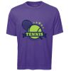 ATC™ PRO TEAM SHORT SLEEVE TEE Thumbnail