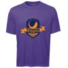 ATC™ PRO TEAM SHORT SLEEVE TEE Thumbnail