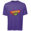 ATC™ PRO TEAM SHORT SLEEVE TEE Thumbnail
