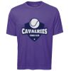 ATC™ PRO TEAM SHORT SLEEVE TEE Thumbnail