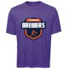 ATC™ PRO TEAM SHORT SLEEVE TEE Thumbnail