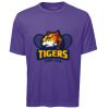 ATC™ PRO TEAM SHORT SLEEVE TEE Thumbnail