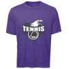 ATC™ PRO TEAM SHORT SLEEVE TEE Thumbnail