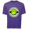 ATC™ PRO TEAM SHORT SLEEVE TEE Thumbnail