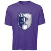 ATC™ PRO TEAM SHORT SLEEVE TEE Thumbnail