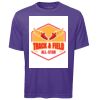 ATC™ PRO TEAM SHORT SLEEVE TEE Thumbnail