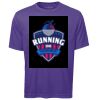 ATC™ PRO TEAM SHORT SLEEVE TEE Thumbnail