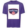 ATC™ PRO TEAM SHORT SLEEVE TEE Thumbnail