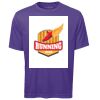 ATC™ PRO TEAM SHORT SLEEVE TEE Thumbnail
