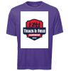 ATC™ PRO TEAM SHORT SLEEVE TEE Thumbnail