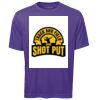 ATC™ PRO TEAM SHORT SLEEVE TEE Thumbnail