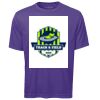ATC™ PRO TEAM SHORT SLEEVE TEE Thumbnail