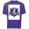 ATC™ PRO TEAM SHORT SLEEVE TEE Thumbnail