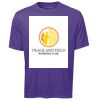 ATC™ PRO TEAM SHORT SLEEVE TEE Thumbnail