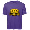 ATC™ PRO TEAM SHORT SLEEVE TEE Thumbnail