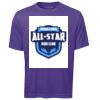 ATC™ PRO TEAM SHORT SLEEVE TEE Thumbnail