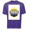 ATC™ PRO TEAM SHORT SLEEVE TEE Thumbnail