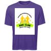 ATC™ PRO TEAM SHORT SLEEVE TEE Thumbnail