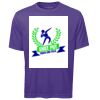 ATC™ PRO TEAM SHORT SLEEVE TEE Thumbnail