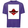 ATC™ PRO TEAM SHORT SLEEVE TEE Thumbnail