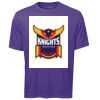 ATC™ PRO TEAM SHORT SLEEVE TEE Thumbnail