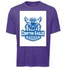 ATC™ PRO TEAM SHORT SLEEVE TEE Thumbnail