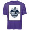 ATC™ PRO TEAM SHORT SLEEVE TEE Thumbnail