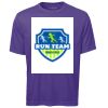 ATC™ PRO TEAM SHORT SLEEVE TEE Thumbnail