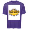ATC™ PRO TEAM SHORT SLEEVE TEE Thumbnail