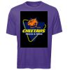 ATC™ PRO TEAM SHORT SLEEVE TEE Thumbnail