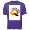 ATC™ PRO TEAM SHORT SLEEVE TEE Thumbnail
