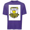 ATC™ PRO TEAM SHORT SLEEVE TEE Thumbnail